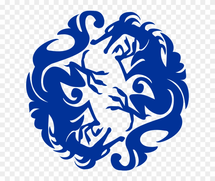 Dragonfly Tattoos Png 13, Buy Clip Art - Coat Of Arms Transparent Png