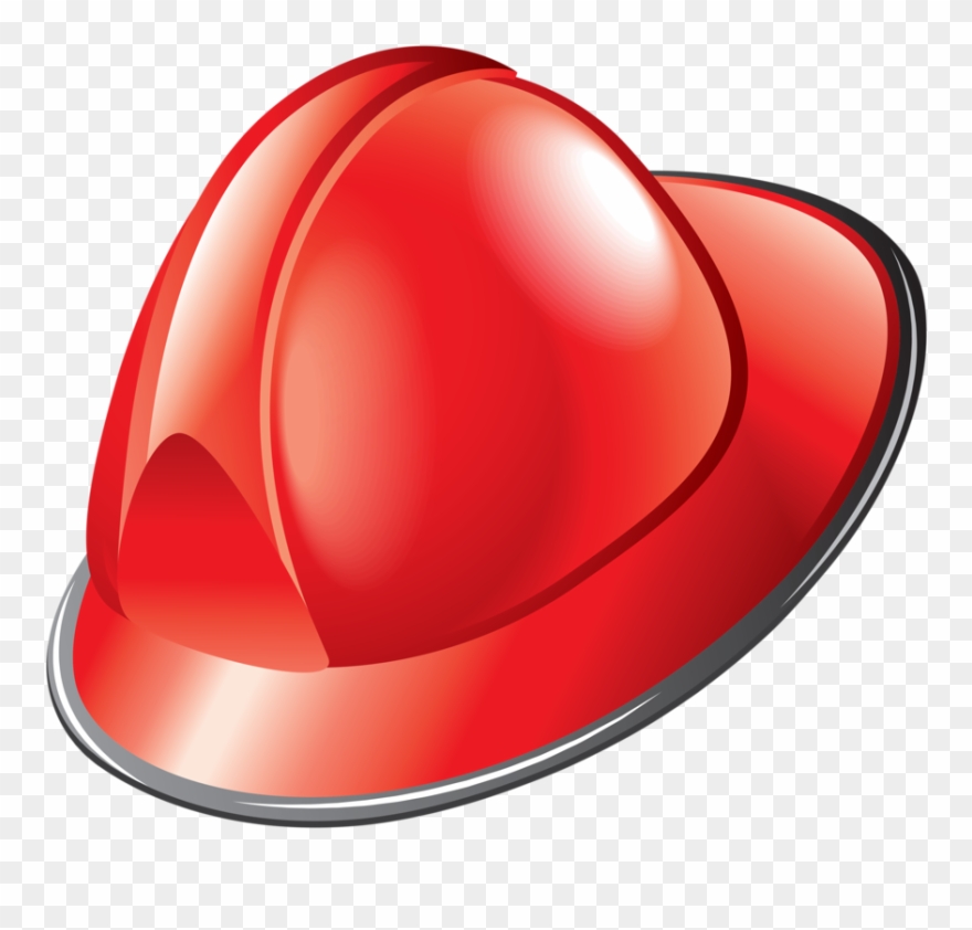 Фото, Автор Soloveika На Яндекс - Heart Clipart