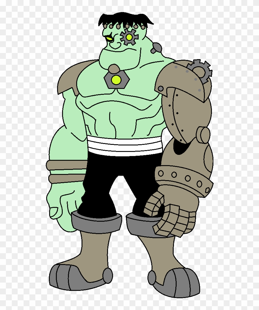 By Hectorvonjekyllhyde On Deviantart - Valperga Clipart