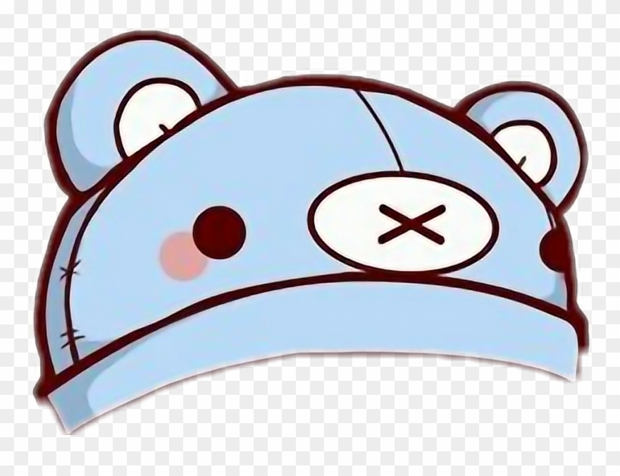 Report Abuse - Kawaii Clipart