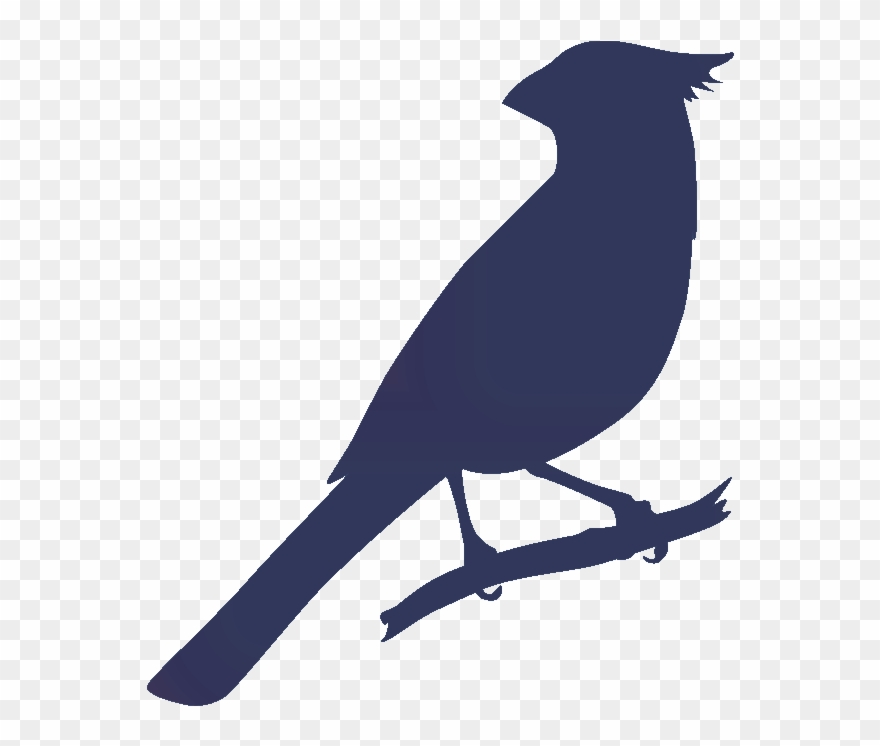 Earth Clipart