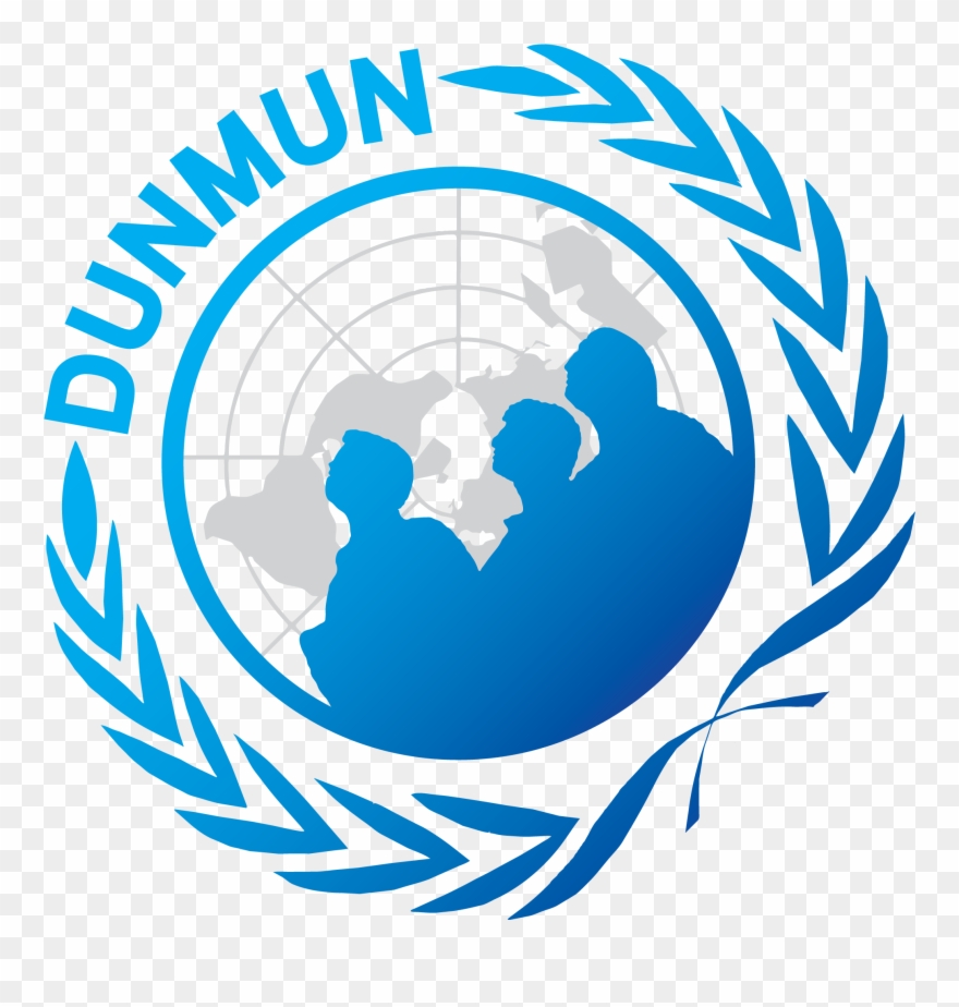 Earth Logo 27, Buy Clip Art - Dunmun 2017 - Png Download