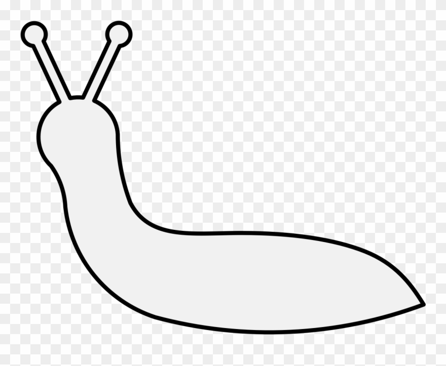 Charge Png, Svg, Pdf - Illustration Clipart