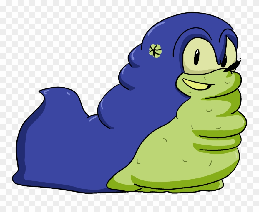 Author Comments - Newgrounds Clipart