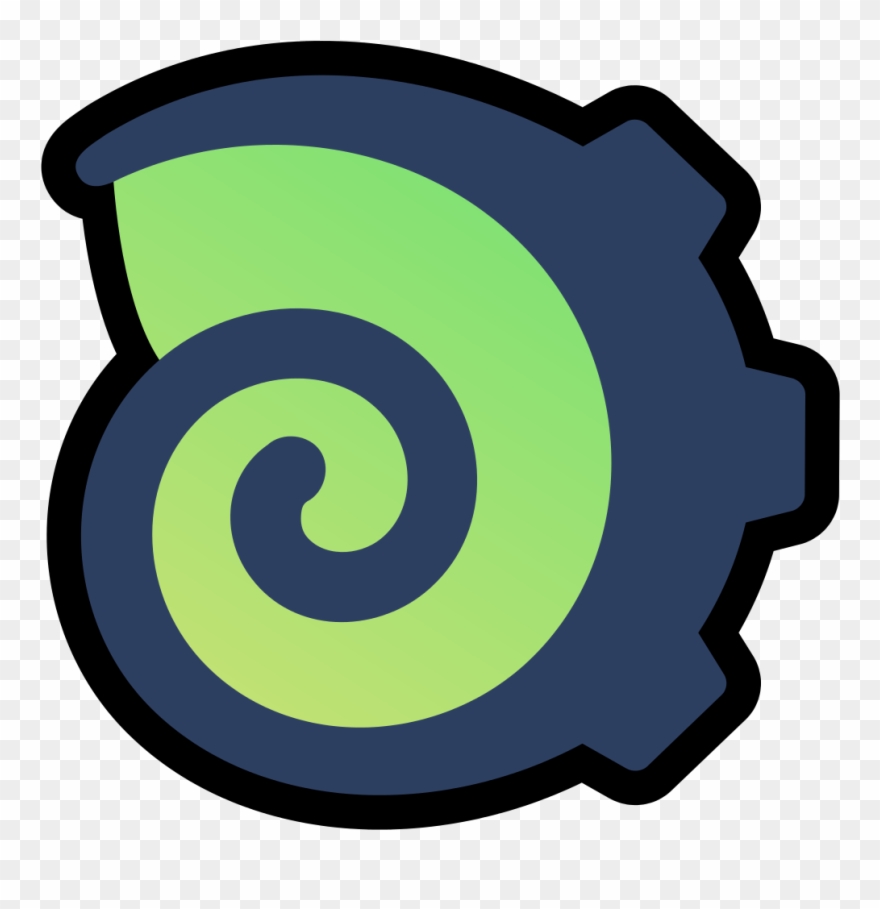 File - Slug-00 - Svg - Icon Clipart