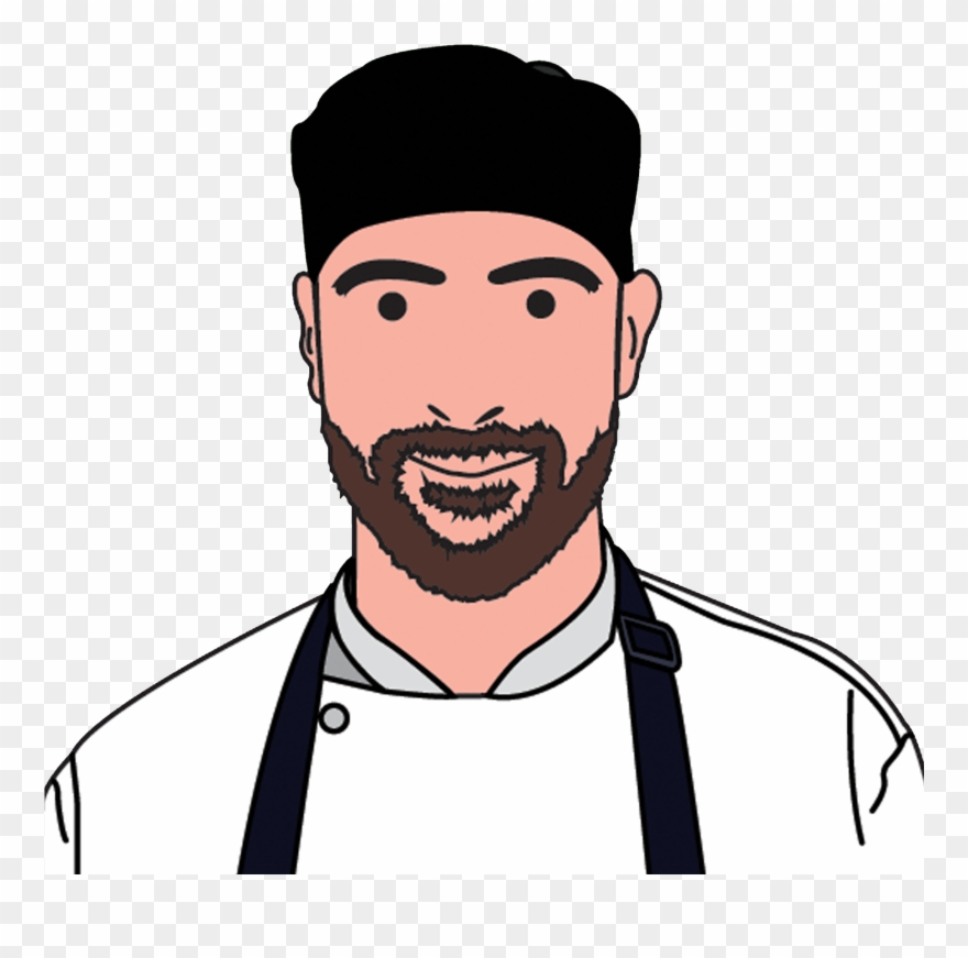 Married To Rachel And We Have Three Awesome Kids, Imogen, - Cartoon Clipart