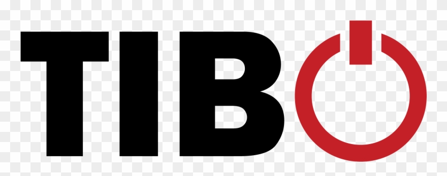 Tibo-audio - Lord Of The Flies Jokes Clipart