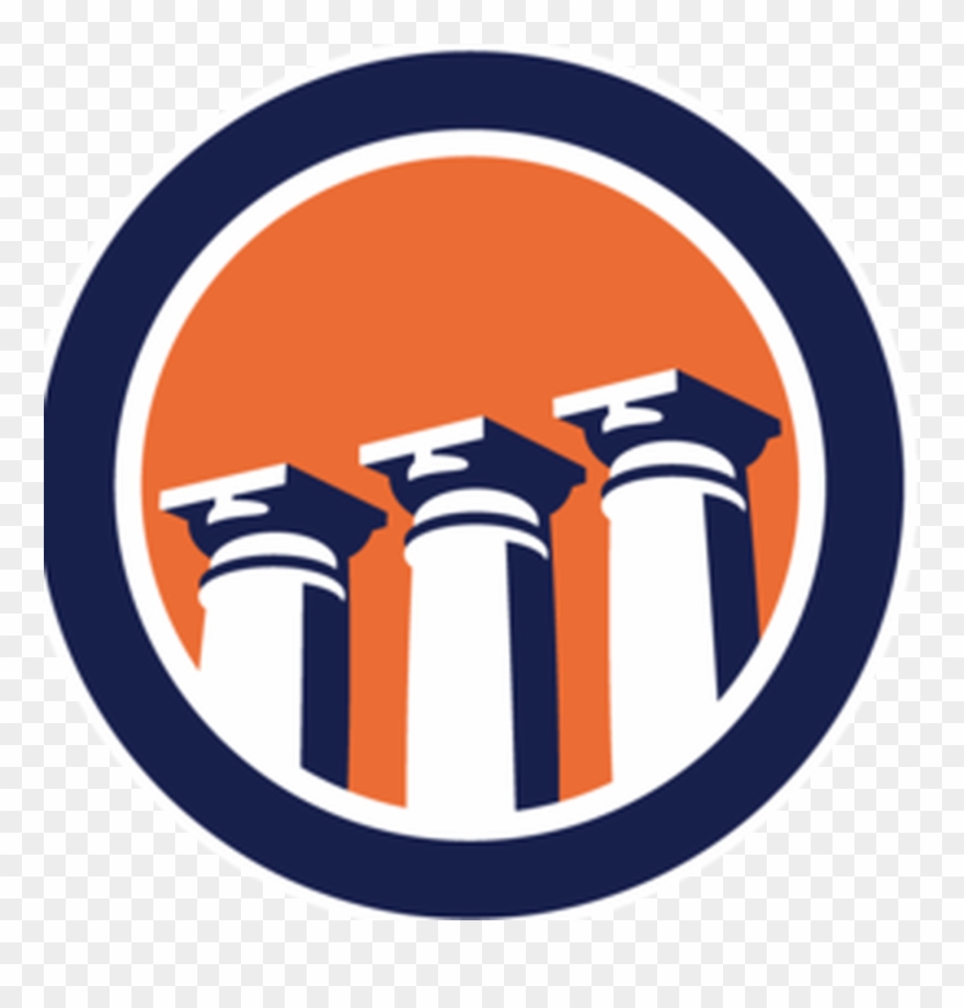 Al Groh S Swan Song Streaking The - Lawn Clipart