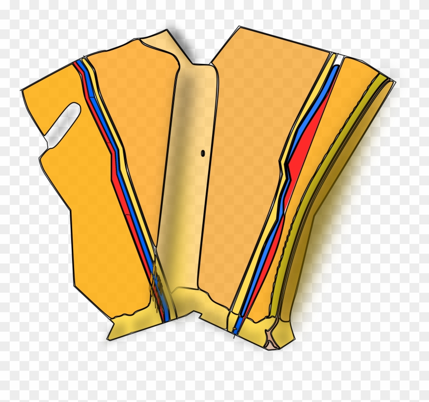 All Photo Png Clipart - Ruana Png Transparent Png