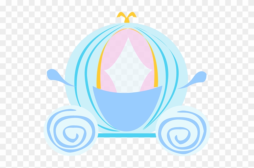 The Walt Disney Company Clipart