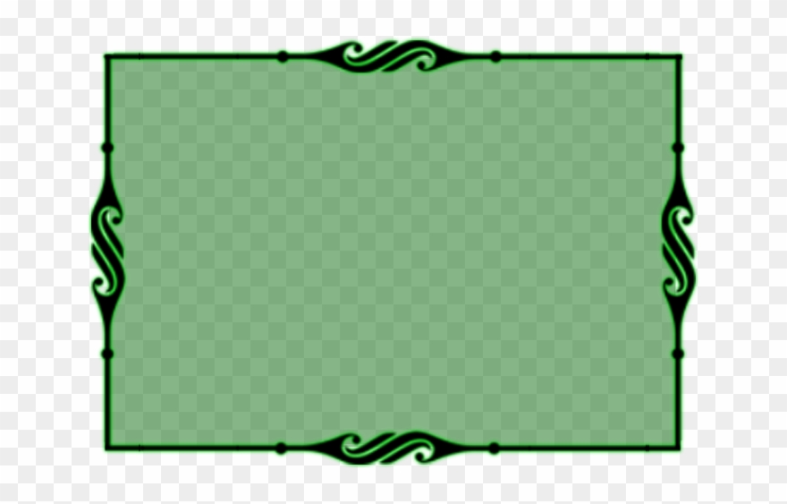 Background Image - Best Family Reunion Background Clipart