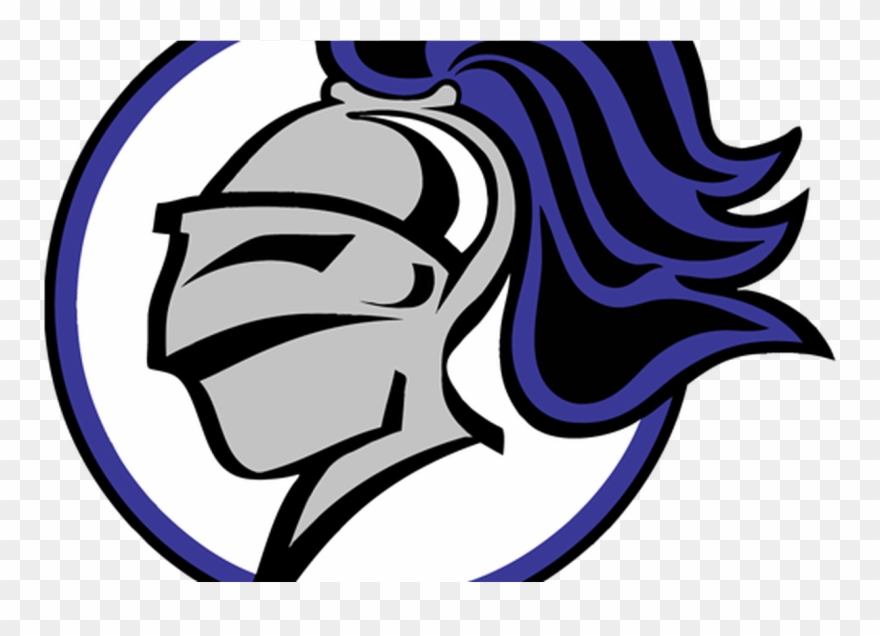 Coach Clipart Indomitable - University Of Dallas Crusader - Png Download