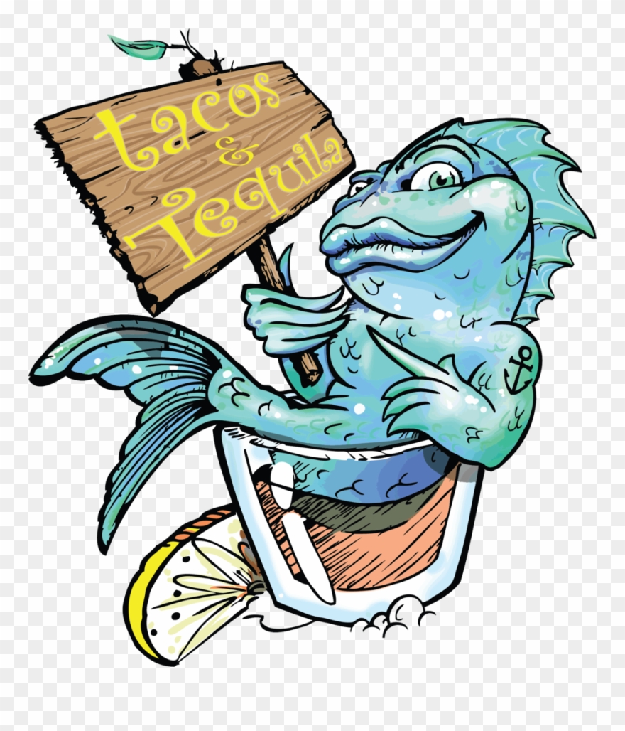 Pescado Borracho Pbfaviconpng - Phoenix Clipart