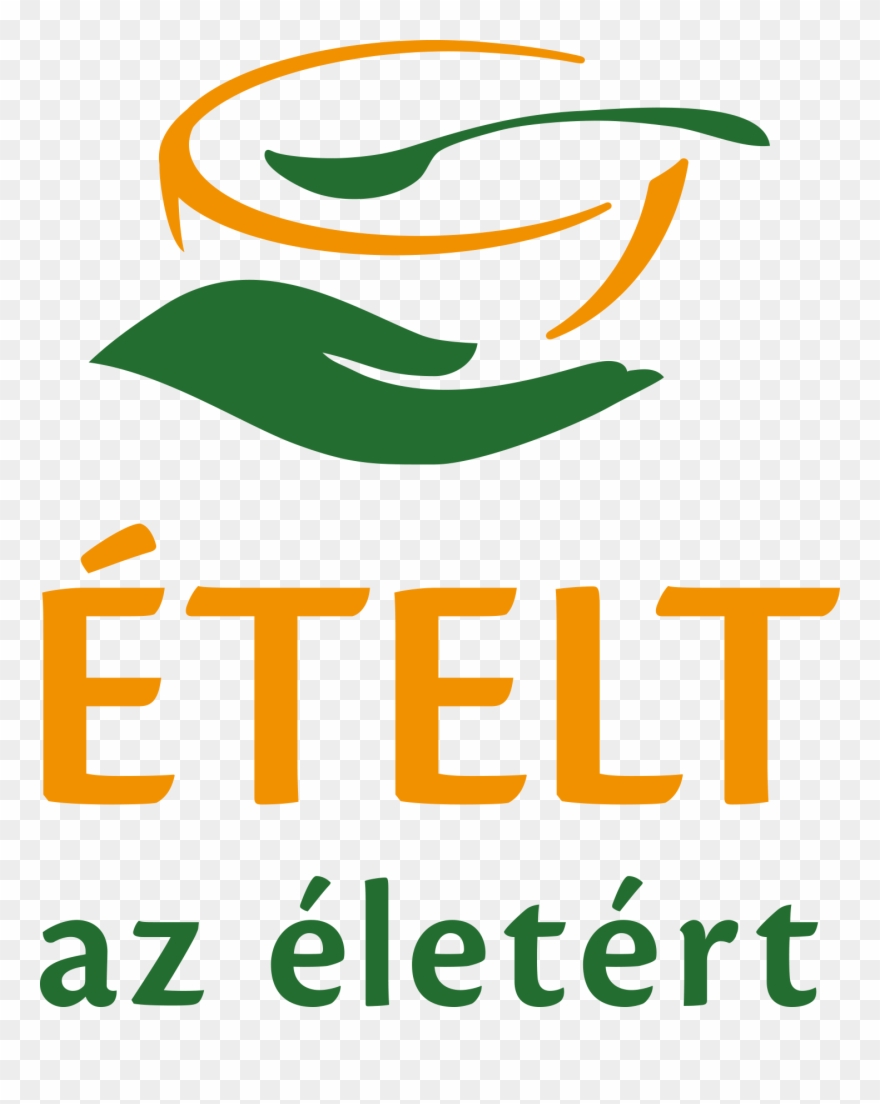 Website - Www - Ffl - Hu / Www - Karitativ - Hu Clipart