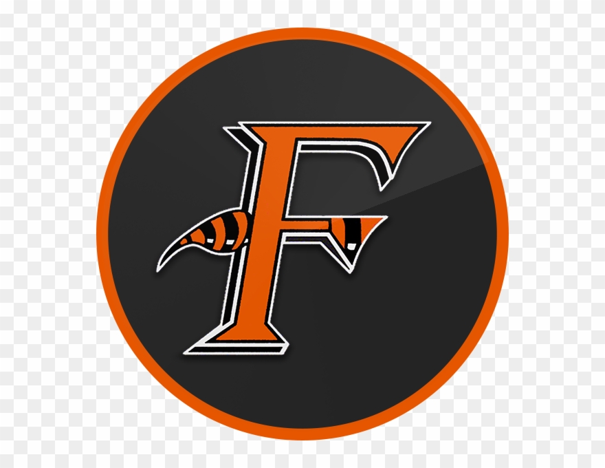 Gt Referral Window Open - Ferris Isd Clipart