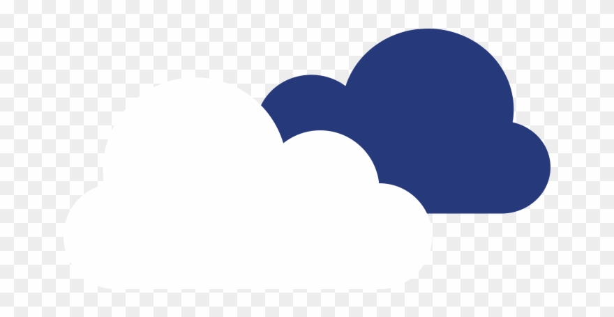 Weersvoorspelling - Tourism Ostend Clipart