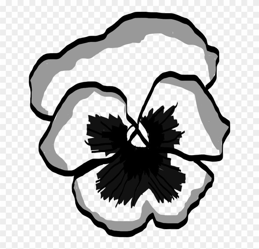 I Would Like To Have Your Opinion About The Discussion Clipart