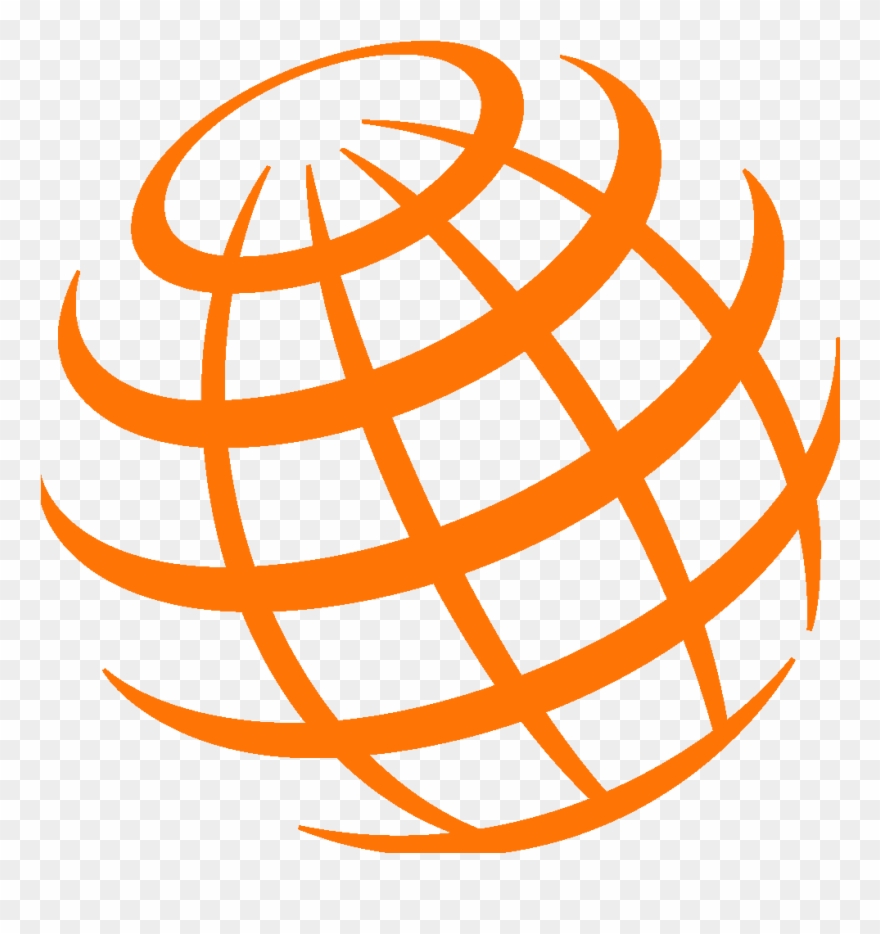 Bharat Food Products - Pepsico Logo Black And White Clipart