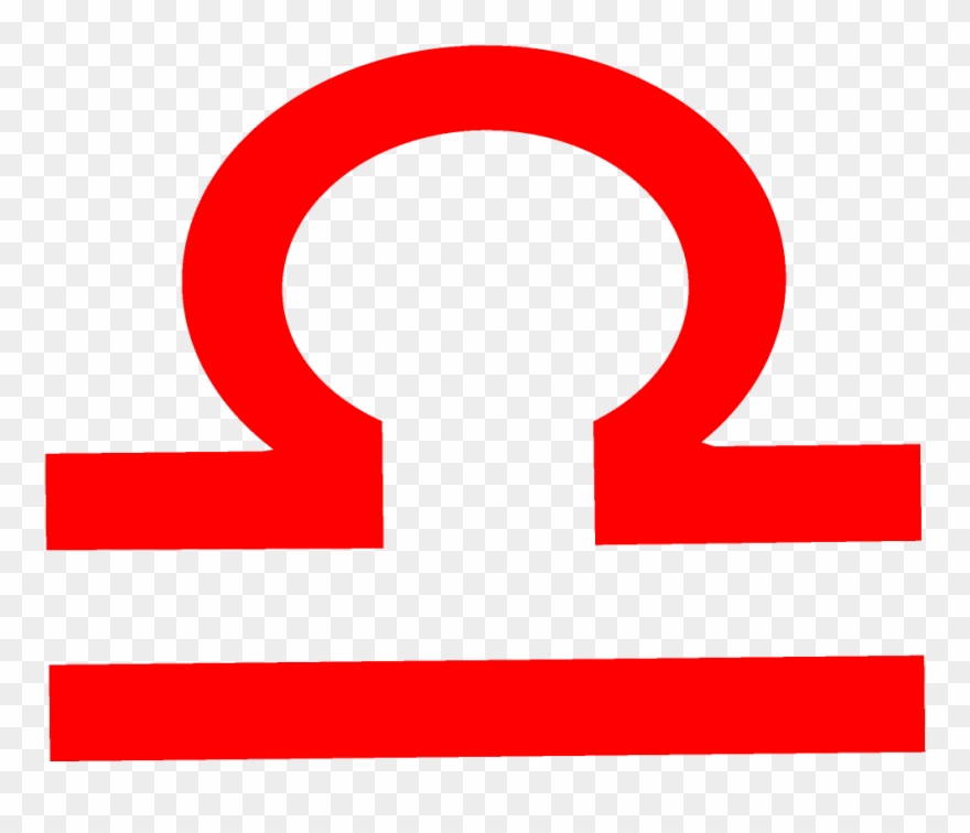 Libra Png Transparent Images - Capricorn Kpop Idols Clipart