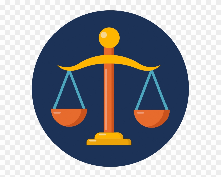 Libra Png Photo - Libra Clipart