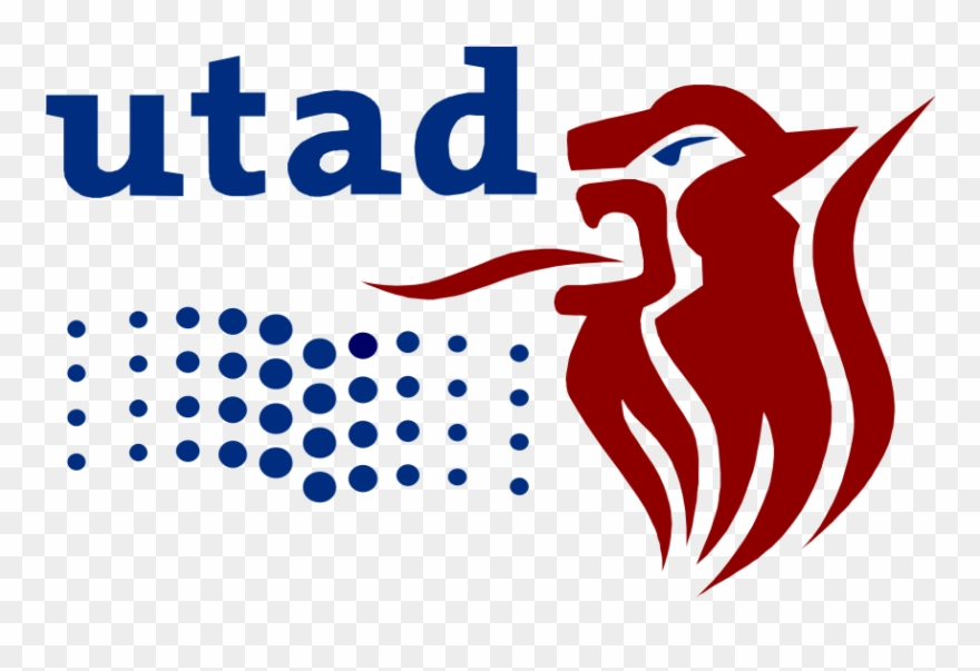 Cookies - Universidade Tras Os Montes E Alto Douro Clipart