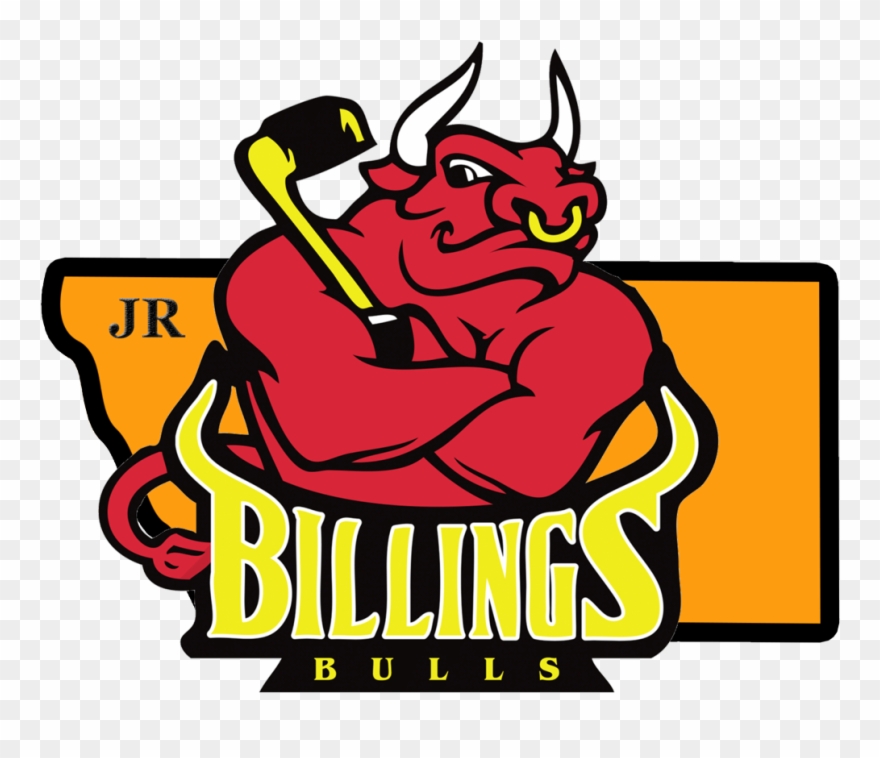 2015-2016 State Champions Bantam A - Logo El Toro Bravo Clipart