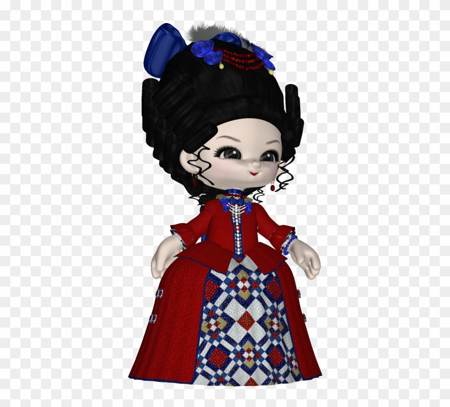 Cookies, Biscuits, Biscuit, Biscotti, Cookie - Doll Clipart