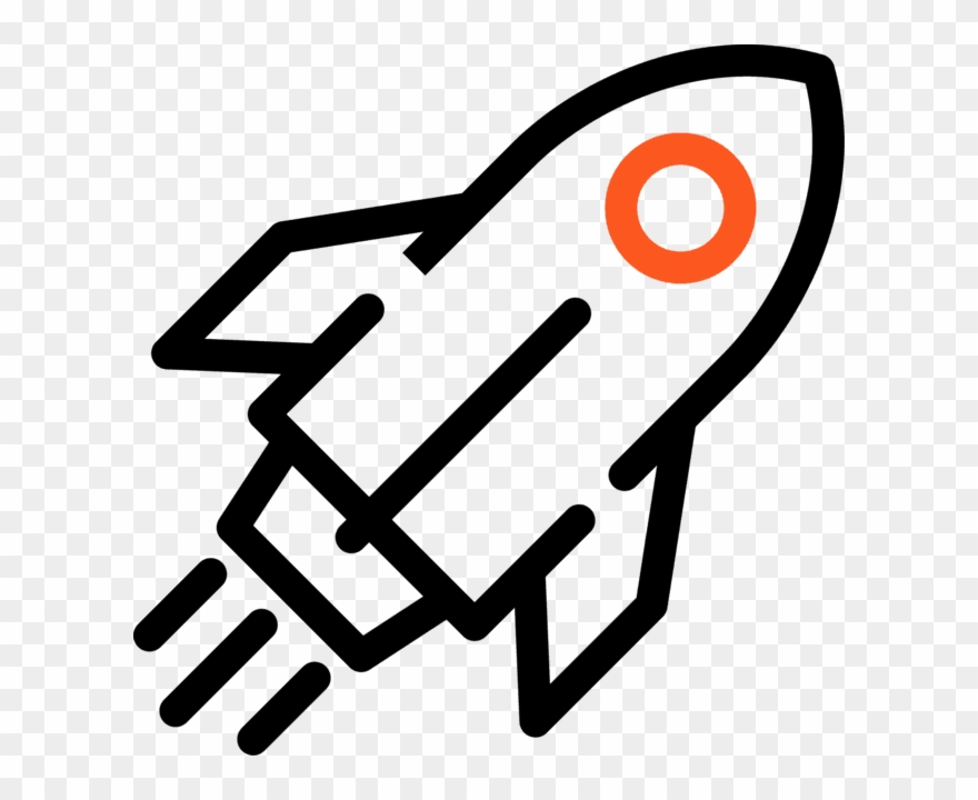 Challenge The Status Quo - Icon Clipart