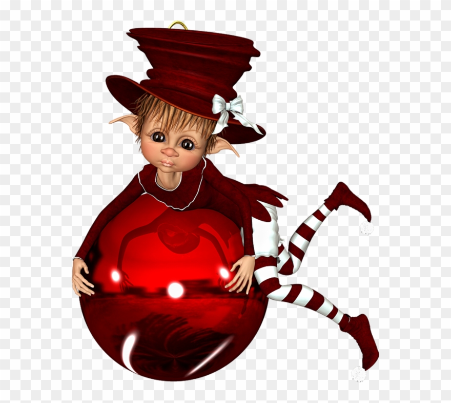 Cookies - Сказка Стрекоза И Муравей Clipart