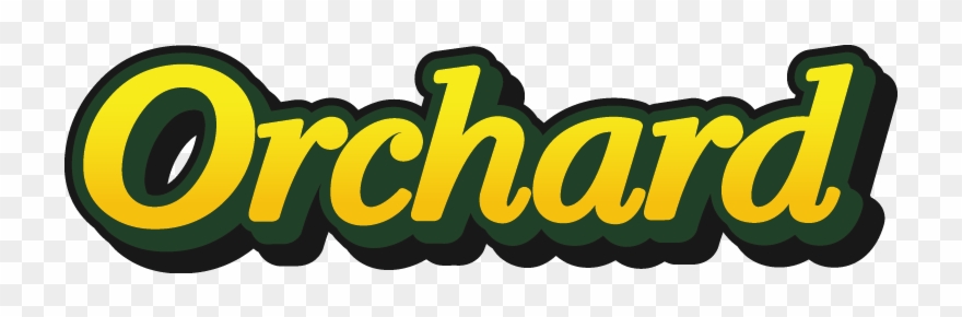 Pillow Wrap - Music Clipart