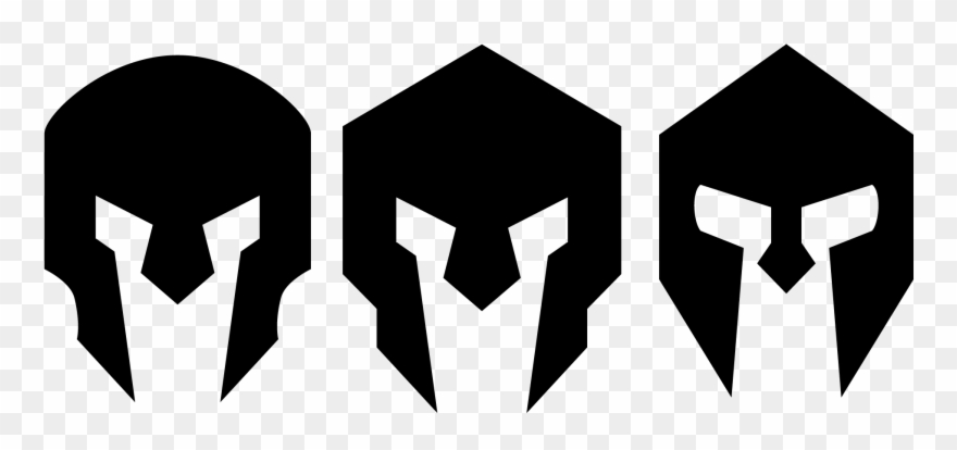 Leave A Reply Cancel Reply Clipart