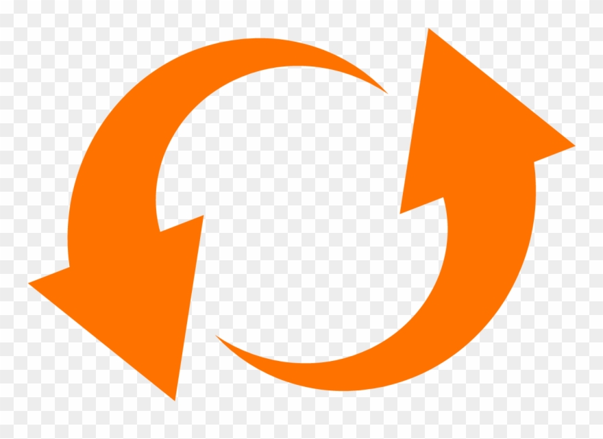 Important Updates - Arrow Gear Company Clipart