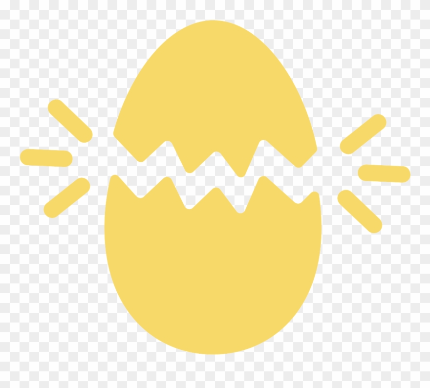 Finally, We Hide The Status Quo Behind A Safe Little - Valentino Rossi Ducati 2011 Clipart