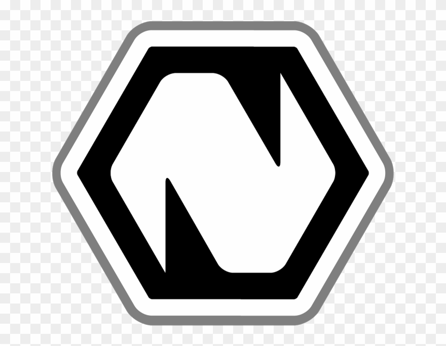 Google - Natron Icon Clipart