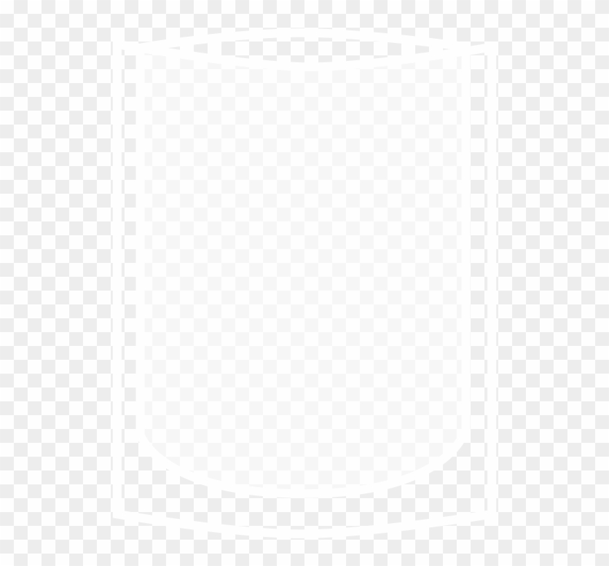 Open Front Window Clipart