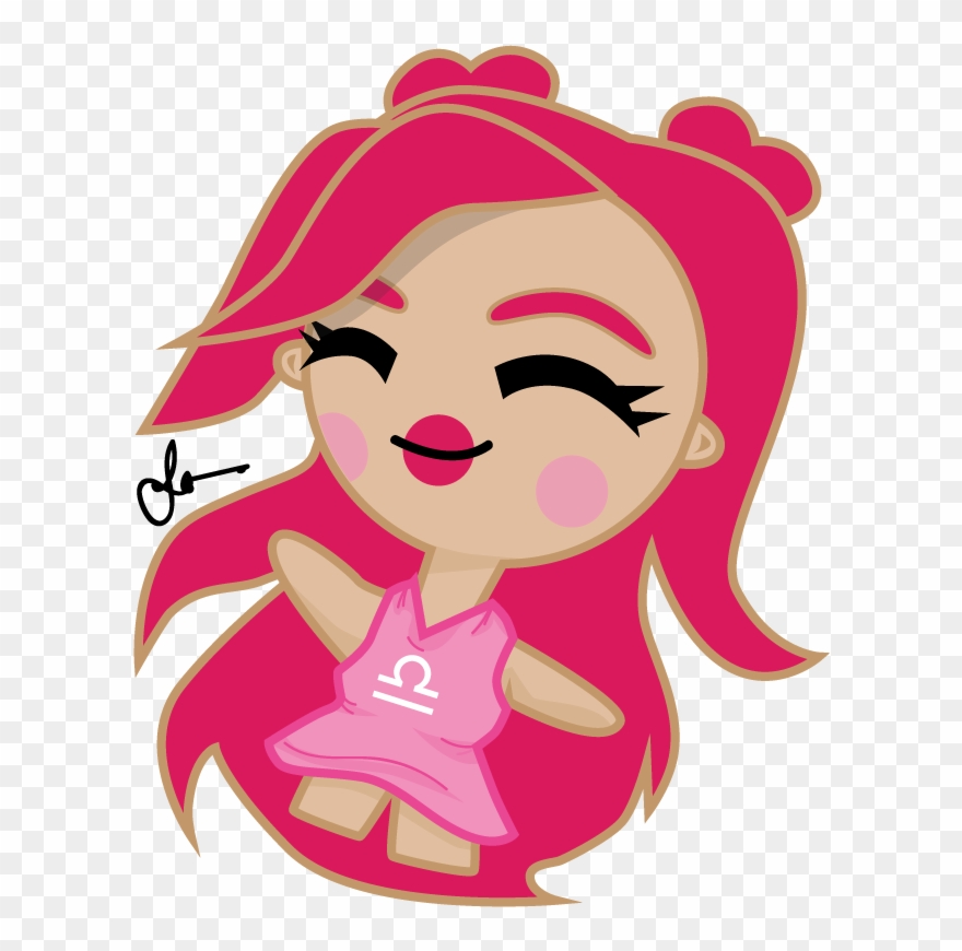 Libra - Sept - - Zodiac Clipart