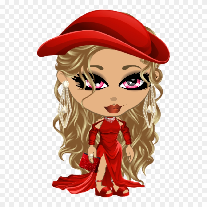 Win All On Me ***closed - Cartoon Clipart