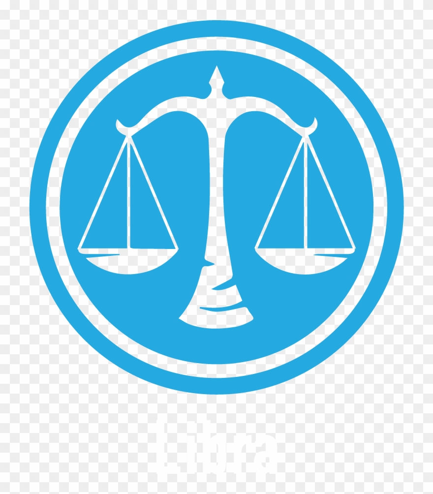 Librans Love Partner-dancing As It Fits In Nicely With - Emblema Del Partido Socialista Clipart