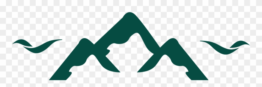 Our Communities Deserve Political Leaders Who Will - Facebook Clipart