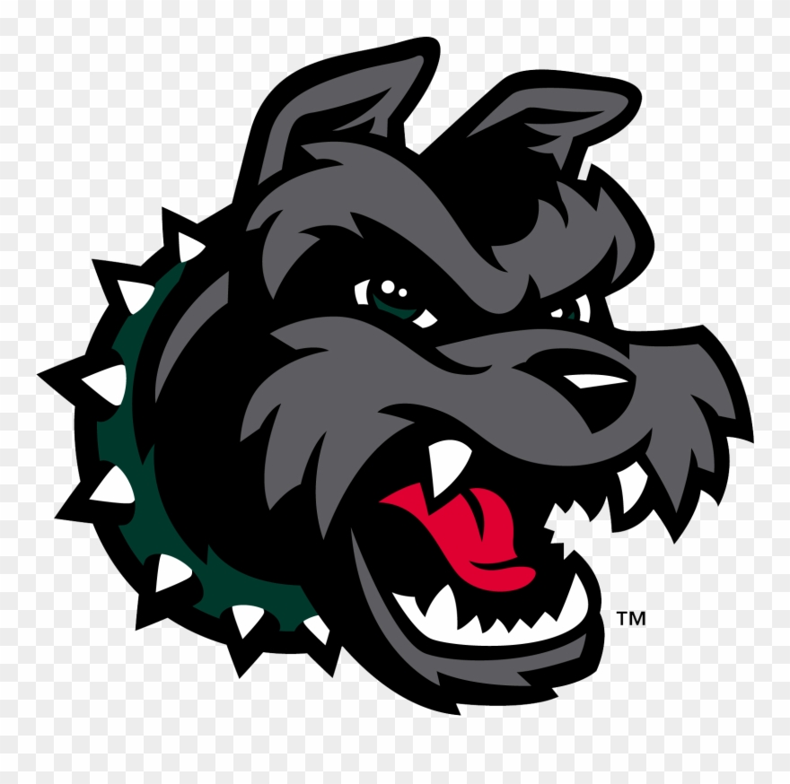 Helix Charter High School Logo Clipart