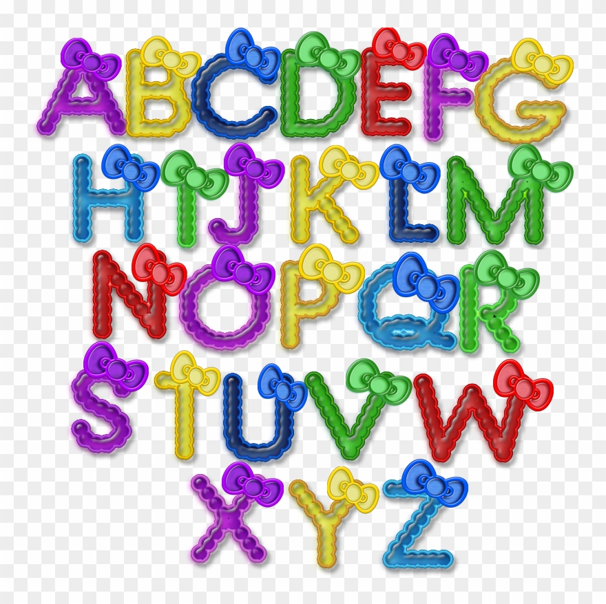 Browsing Clipart On Deviantart - Png Download