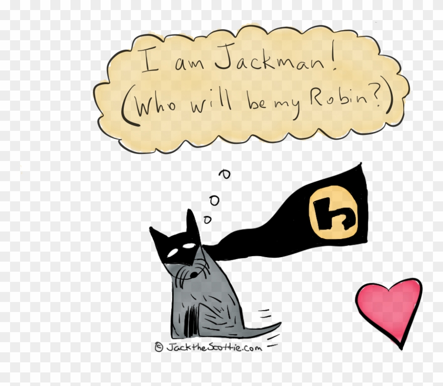 Jack And Arya And The Halloween Adventure - Halloween Adventure Clipart