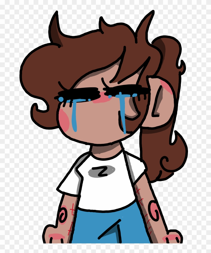 Report Abuse - Twitter Clipart