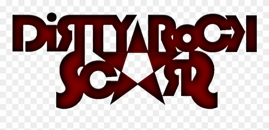 Rock Clipart