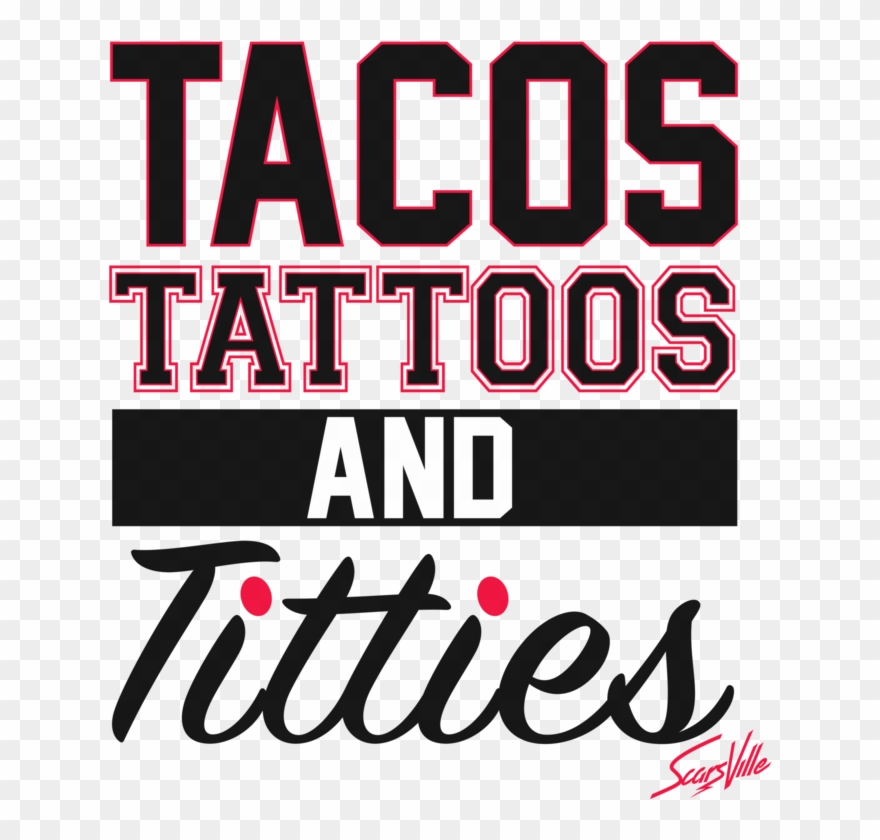 Ladies Racerback Tank - Beto Eats Tacos With A Fork Clipart