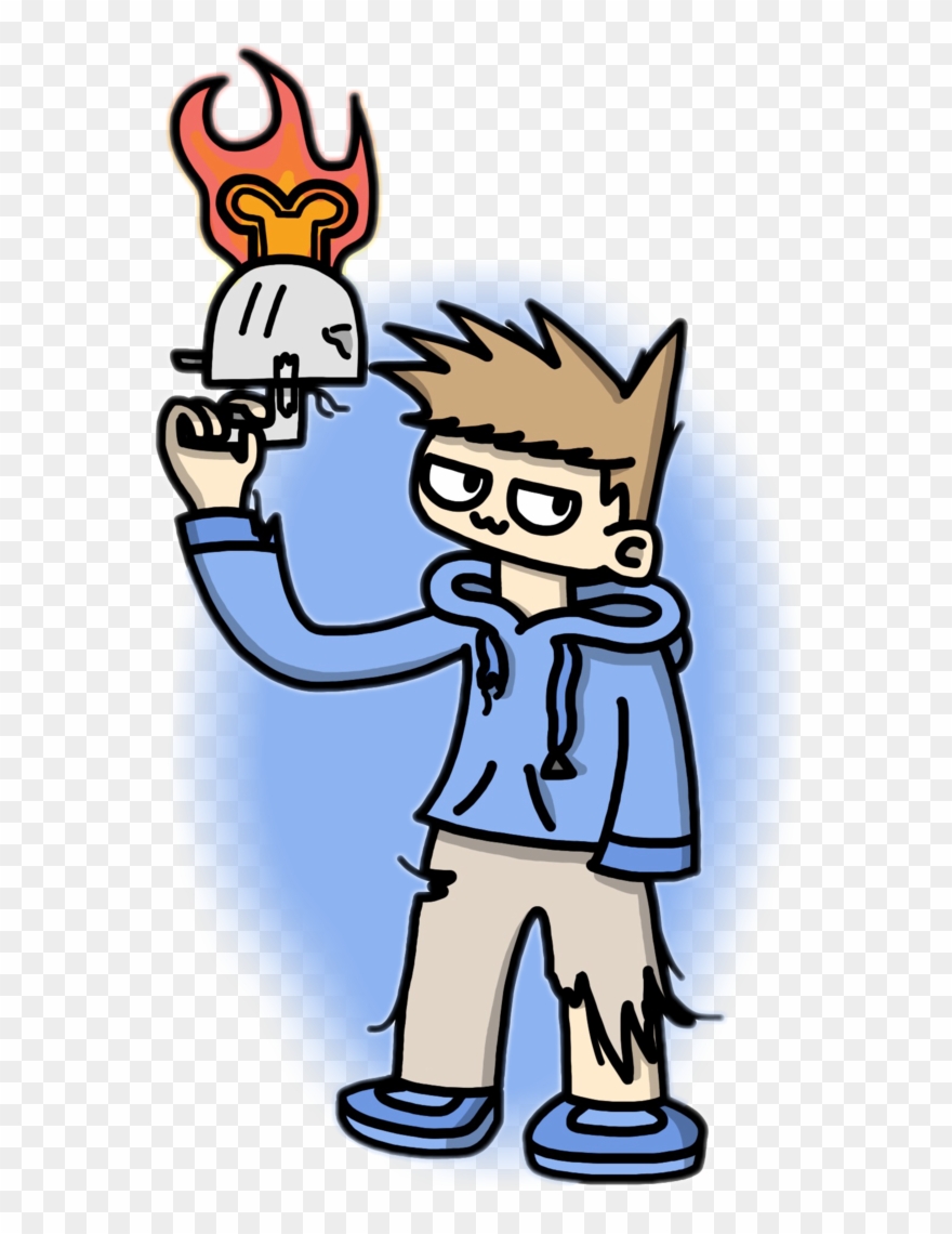 Battle Scars By Tk 3925-d9t9q8l - Cartoon Clipart