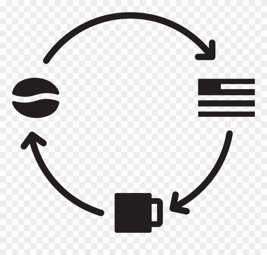 Shop Now Clipart