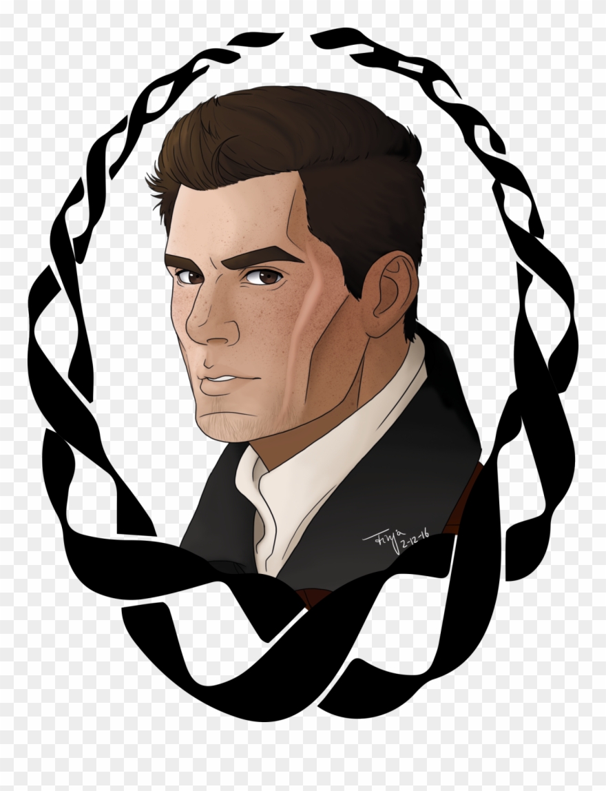 I Reached The Part Where Chaol Got His Scars And I'm - Throne Of Glass Series Clipart