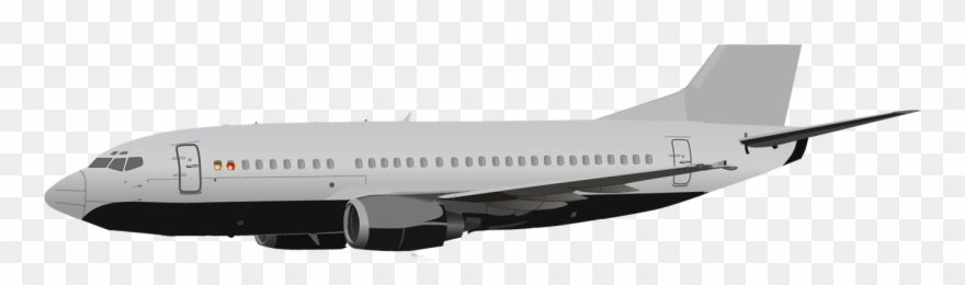 Shuttle Rome Fiumicino Service - Rome Clipart