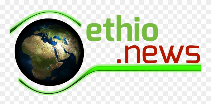 Ethiopian News - Risk Clipart
